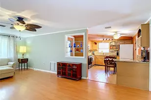 [Address not provided], Holiday, FL 34691 - Photo 16