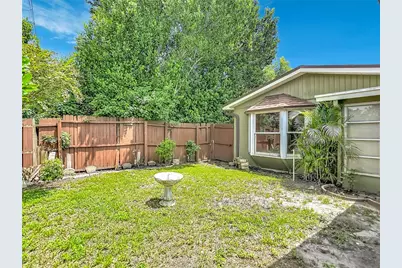 [Address not provided], Holiday, FL 34691 - Photo 68