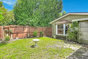 [Address not provided], Holiday, FL 34691 - Photo 68