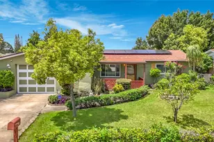 [Address not provided], Holiday, FL 34691 - Photo 6