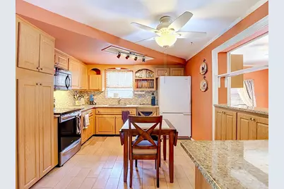 [Address not provided], Holiday, FL 34691 - Photo 20