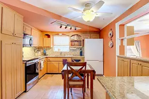 [Address not provided], Holiday, FL 34691 - Photo 20