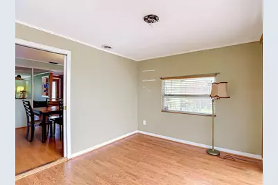 [Address not provided], Holiday, FL 34691 - Photo 38