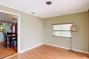 [Address not provided], Holiday, FL 34691 - Photo 38