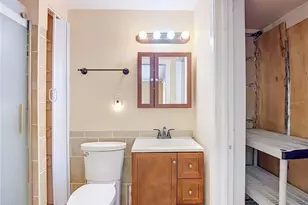 [Address not provided], Holiday, FL 34691 - Photo 44