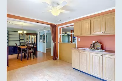 [Address not provided], Holiday, FL 34691 - Photo 34