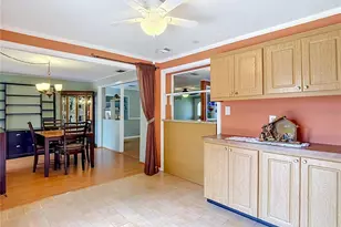 [Address not provided], Holiday, FL 34691 - Photo 34