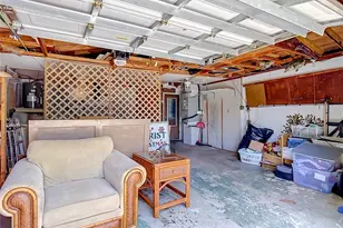 [Address not provided], Holiday, FL 34691 - Photo 56