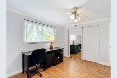 [Address not provided], Holiday, FL 34691 - Photo 50