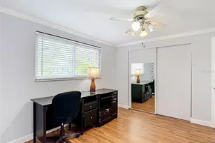 [Address not provided], Holiday, FL 34691 - Photo 50