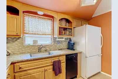 [Address not provided], Holiday, FL 34691 - Photo 22