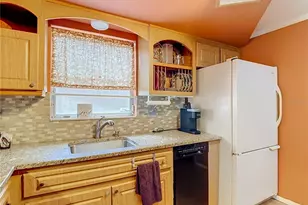 [Address not provided], Holiday, FL 34691 - Photo 22