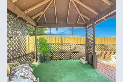 [Address not provided], Holiday, FL 34691 - Photo 62