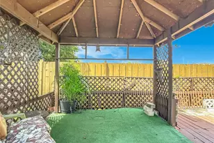 [Address not provided], Holiday, FL 34691 - Photo 62