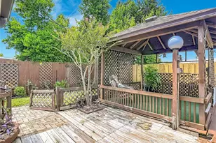 [Address not provided], Holiday, FL 34691 - Photo 64