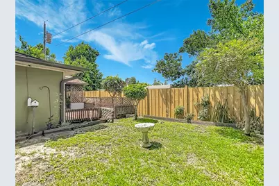 [Address not provided], Holiday, FL 34691 - Photo 70