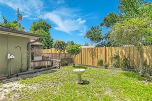[Address not provided], Holiday, FL 34691 - Photo 70