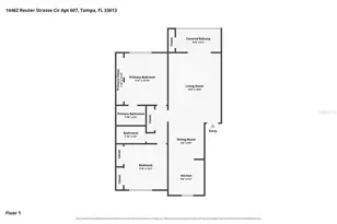 14462 Reuter Strasse Cir, Tampa, FL 33613 - Photo 18