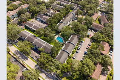 14462 Reuter Strasse Circle #607, Tampa, FL 33613 - Photo 22