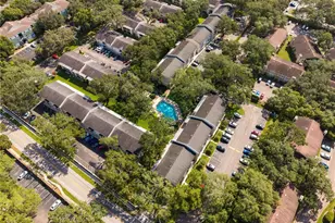 14462 Reuter Strasse Cir, Tampa, FL 33613 - Photo 22