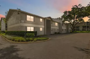 14462 Reuter Strasse Cir, Tampa, FL 33613 - Photo 24