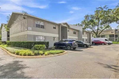 14462 Reuter Strasse Circle #607, Tampa, FL 33613 - Photo 24