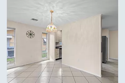 1547 Andover Drive, Dunedin, FL 34698 - Photo 8