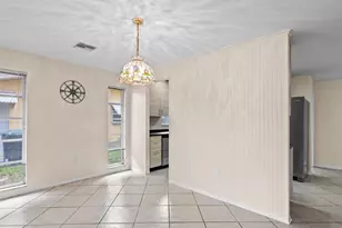 1547 Andover Dr, Dunedin, FL 34698 - Photo 8