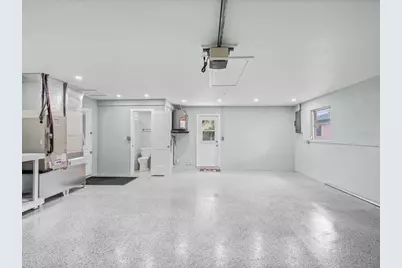 1547 Andover Drive, Dunedin, FL 34698 - Photo 20