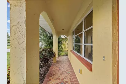 1547 Andover Drive, Dunedin, FL 34698 - Photo 2
