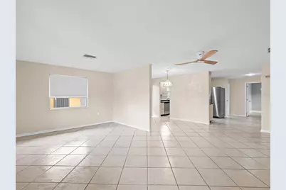 1547 Andover Drive, Dunedin, FL 34698 - Photo 4