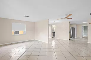 1547 Andover Dr, Dunedin, FL 34698 - Photo 4