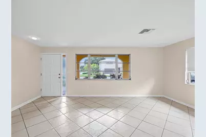 1547 Andover Drive, Dunedin, FL 34698 - Photo 6