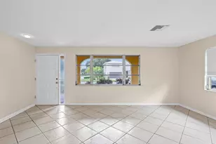 1547 Andover Dr, Dunedin, FL 34698 - Photo 6