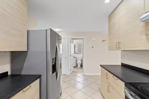 1547 Andover Dr, Dunedin, FL 34698 - Photo 12