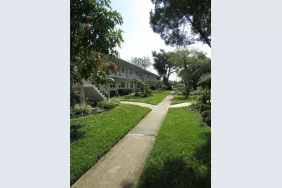 5815 18th Street N #16, Saint Petersburg, FL 33714 - Photo 16