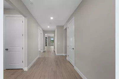 1626 Pepper Grass Drive SW, North Port, FL 34289 - Photo 14