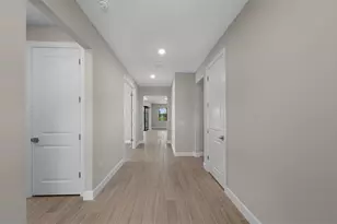 1626 Pepper Grass Dr SW, North Port, FL 34289 - Photo 14