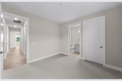 1626 Pepper Grass Drive SW, North Port, FL 34289 - Photo 8