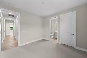 1626 Pepper Grass Dr SW, North Port, FL 34289 - Photo 8