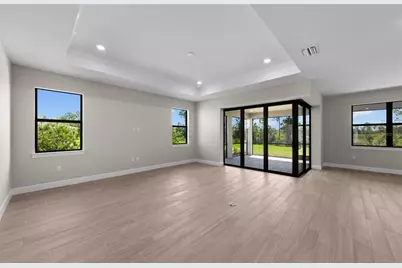 1626 Pepper Grass Drive SW, North Port, FL 34289 - Photo 16