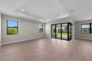 1626 Pepper Grass Dr SW, North Port, FL 34289 - Photo 16