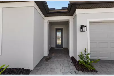1626 Pepper Grass Drive SW, North Port, FL 34289 - Photo 2
