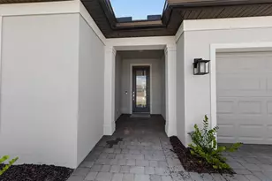 1626 Pepper Grass Dr SW, North Port, FL 34289 - Photo 2
