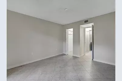 4805 Alt 19 #414, Palm Harbor, FL 34683 - Photo 14