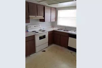 7272 Balboa Drive #7272, Orlando, FL 32818 - Photo 6