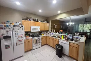 4605 Barnstead Dr, Riverview, FL 33578 - Photo 6