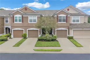 4605 Barnstead Dr, Riverview, FL 33578 - Photo 2