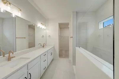 5024 Chapel Row Avenue, Apollo Beach, FL 33572 - Photo 14