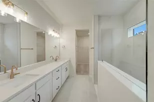 5024 Chapel Row Ave, Apollo Beach, FL 33572 - Photo 14